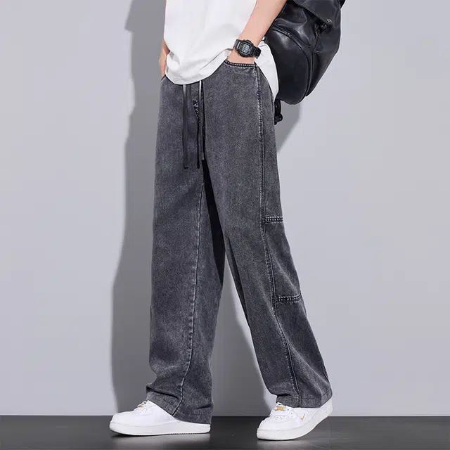 WilliamPOLO