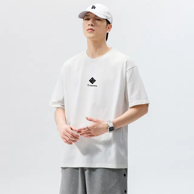 WilliamPOLO T