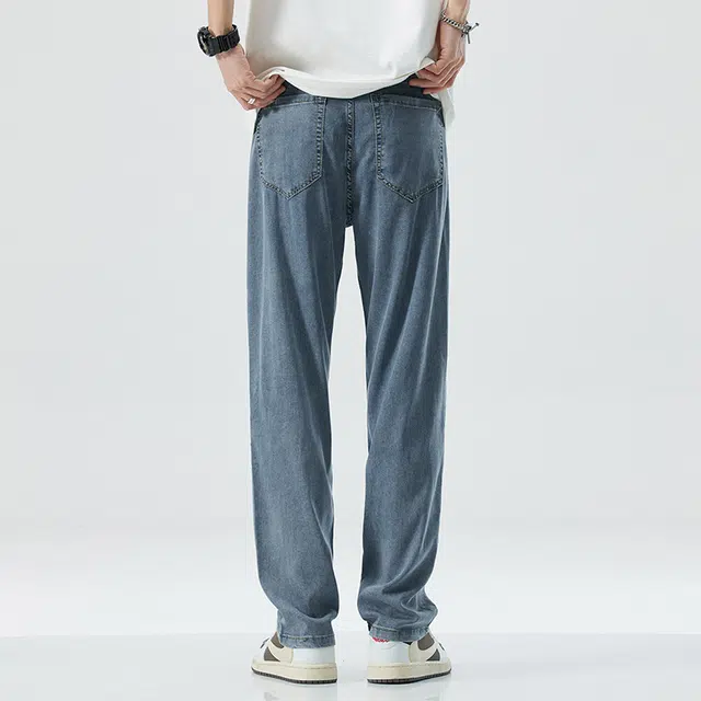WilliamPOLO