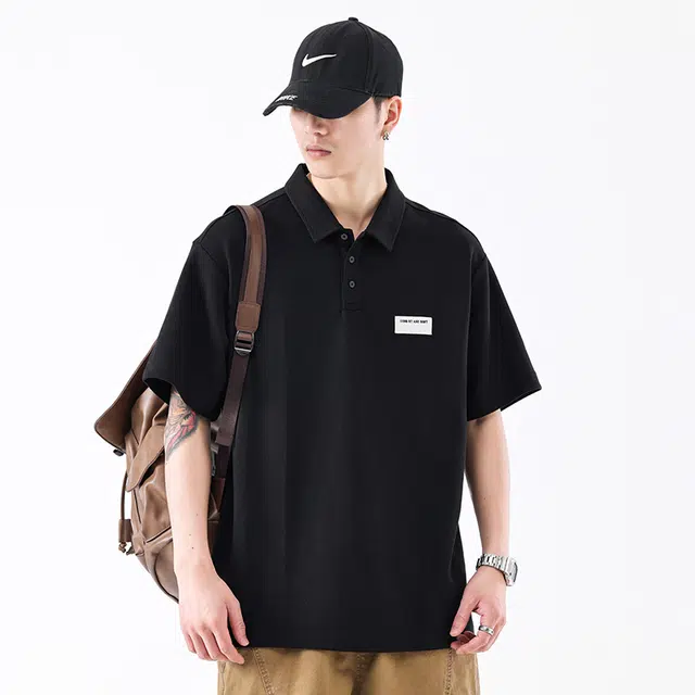 WilliamPOLO POLO