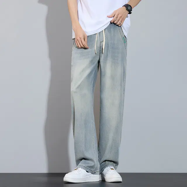 WilliamPOLO