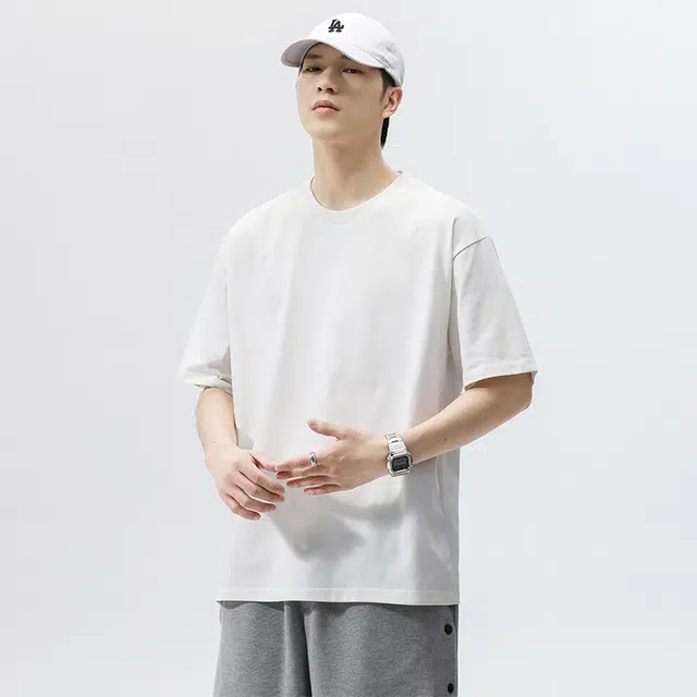 WilliamPOLO T