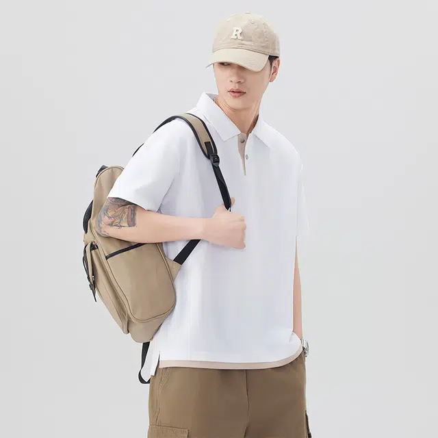 WilliamPOLO POLO