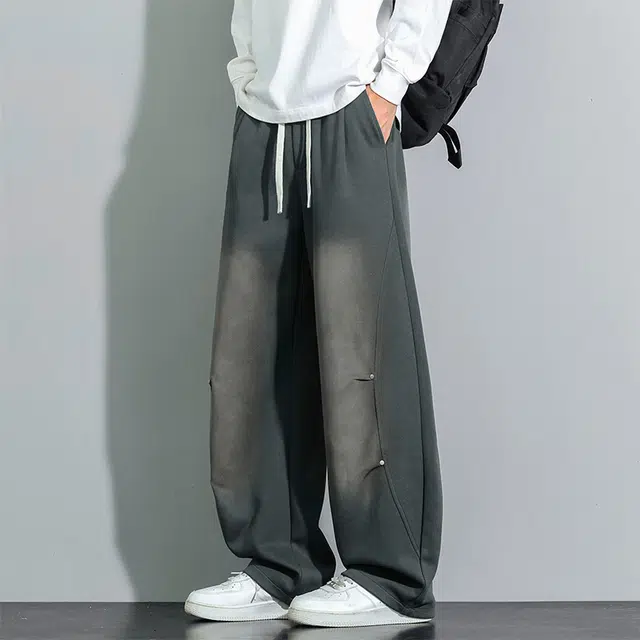WilliamPOLO