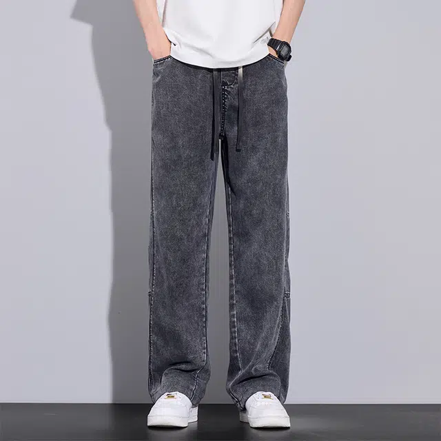 WilliamPOLO