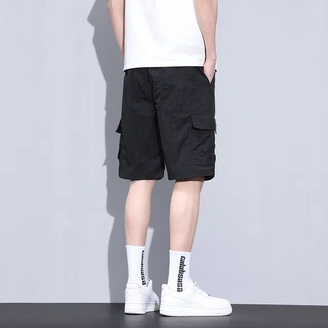 XAFB