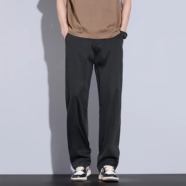 WilliamPOLO