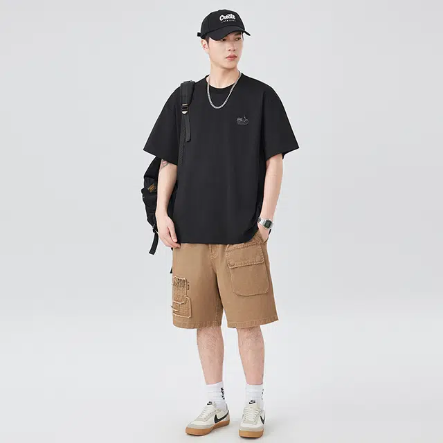 WilliamPOLO logoT