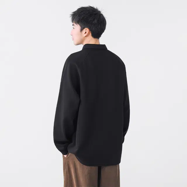 WilliamPOLO POLO