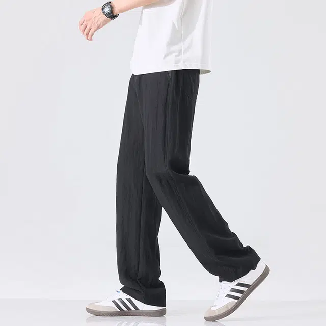 WilliamPOLO