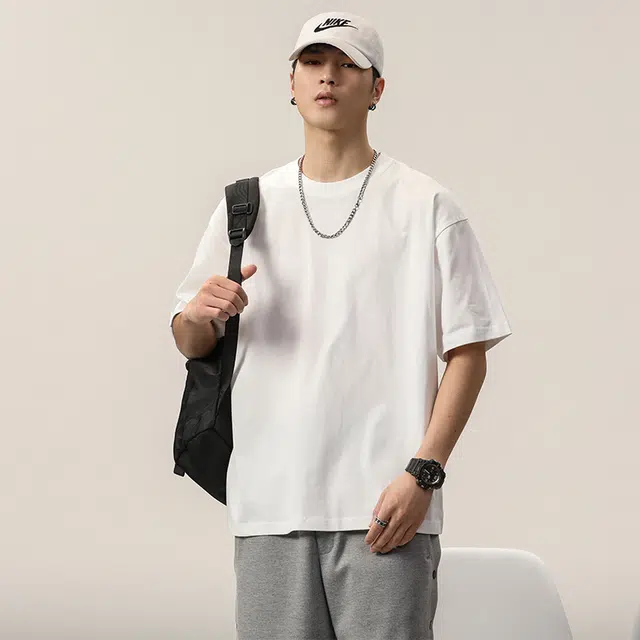 WilliamPOLO T