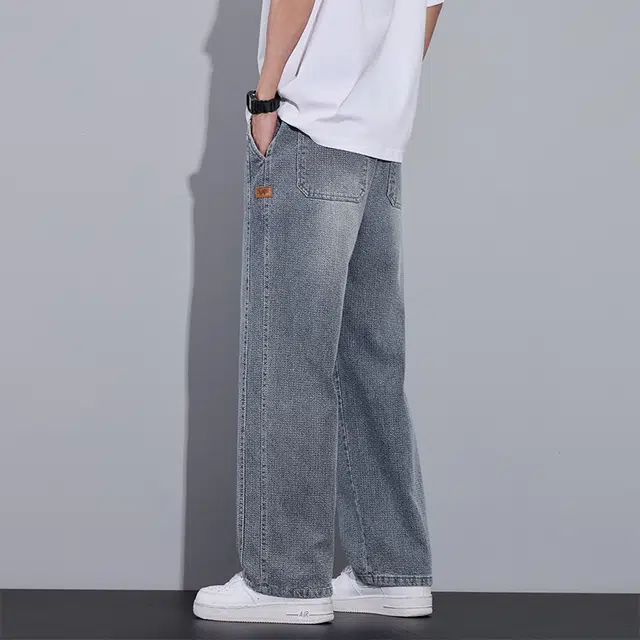 WilliamPOLO