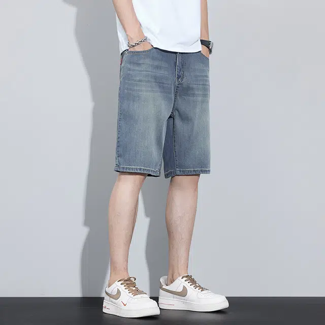 WilliamPOLO