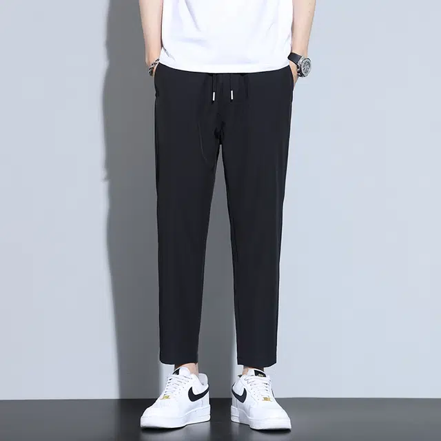 WilliamPOLO