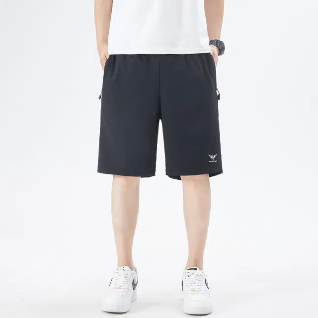 WilliamPOLO 5