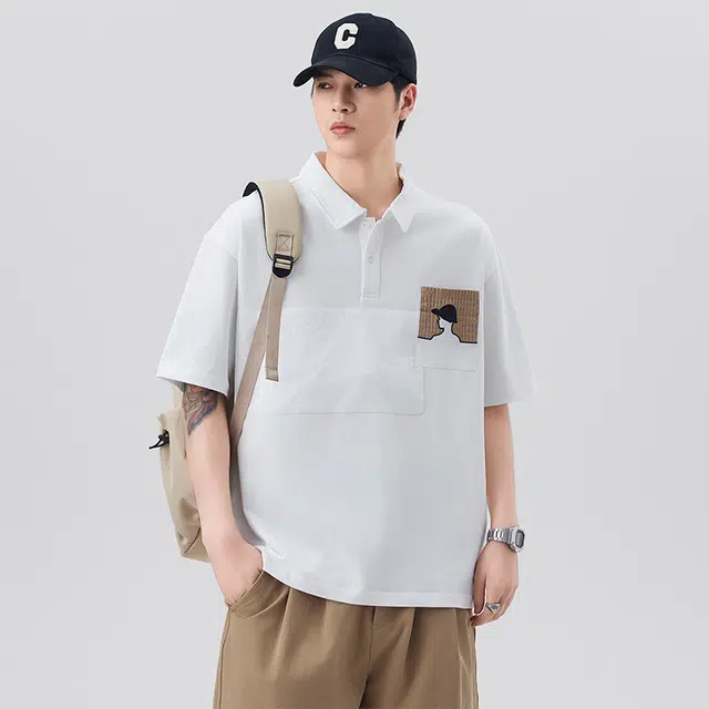 WilliamPOLO logoPOLO