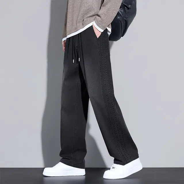 WilliamPOLO