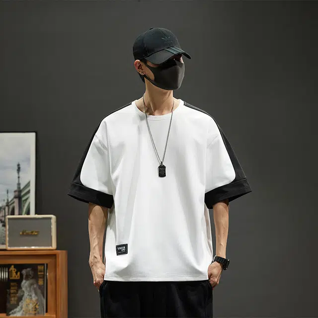 WilliamPOLO T