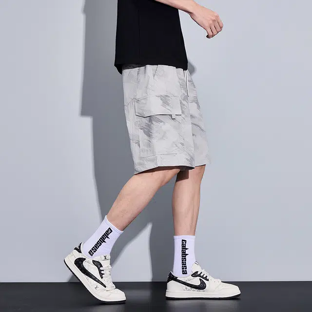 WilliamPOLO