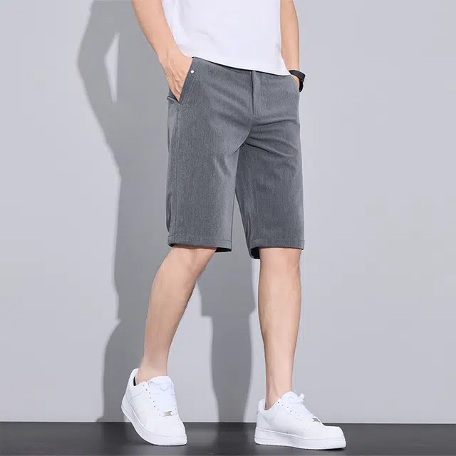 WilliamPOLO