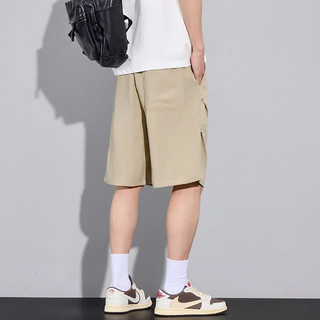 WilliamPOLO