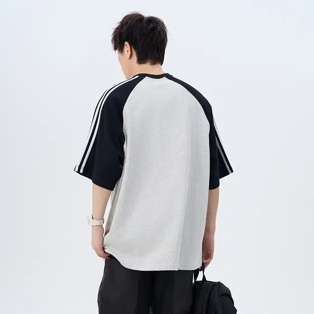 WilliamPOLO logoT