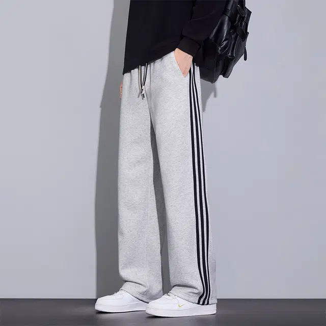 WilliamPOLO