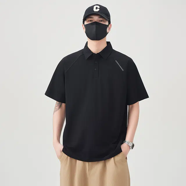 WilliamPOLO TPolo
