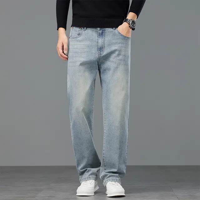 WilliamPOLO