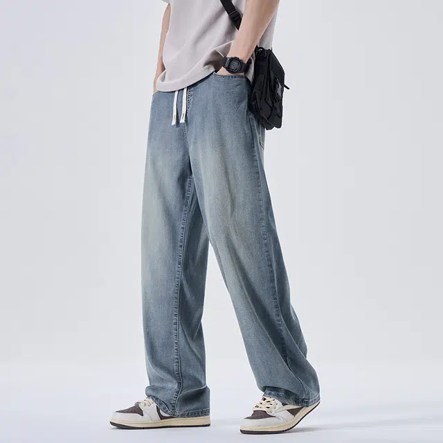 WilliamPOLO