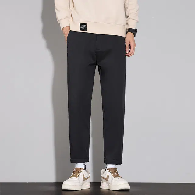 WilliamPOLO