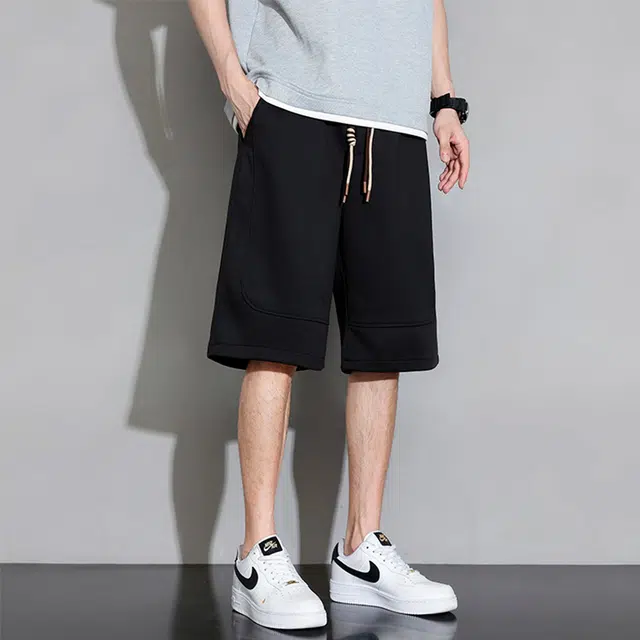 WilliamPOLO