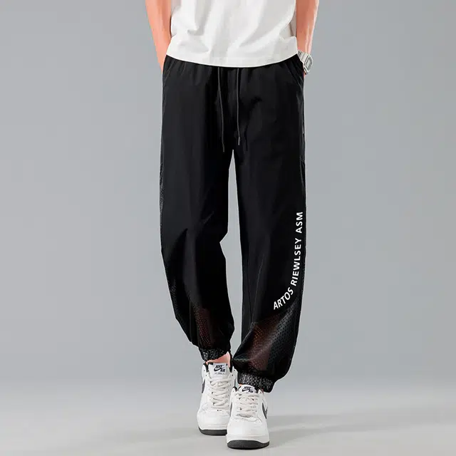 WilliamPOLO