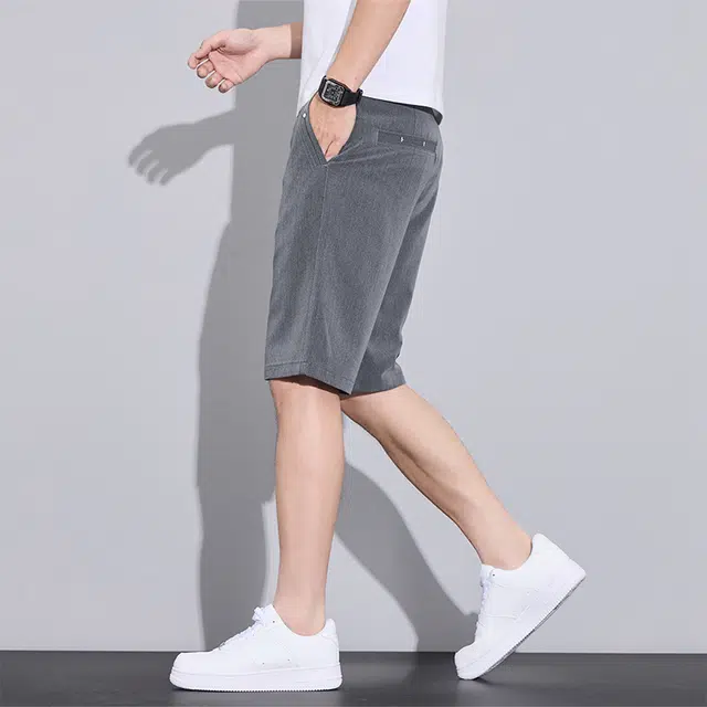 WilliamPOLO