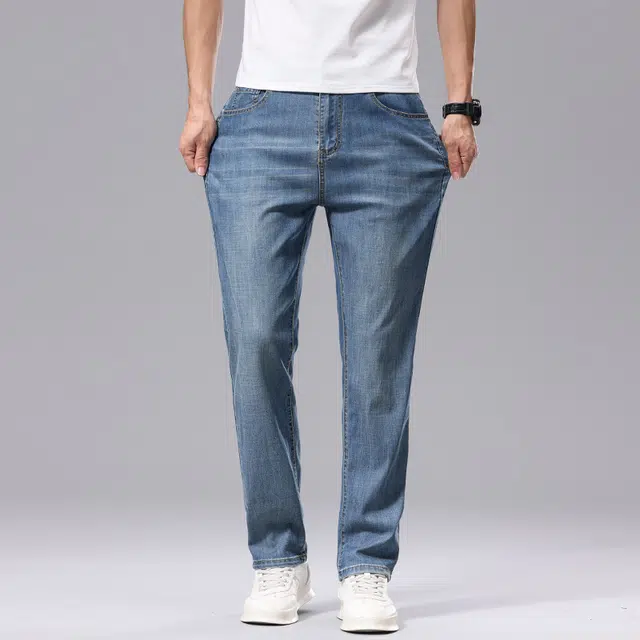WilliamPOLO