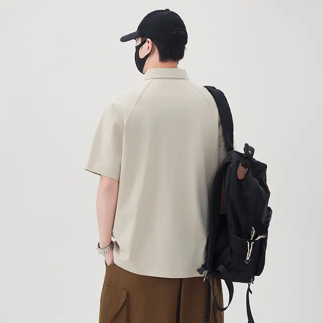 WilliamPOLO TPolo