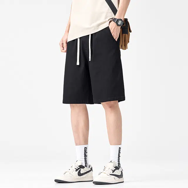 WilliamPOLO