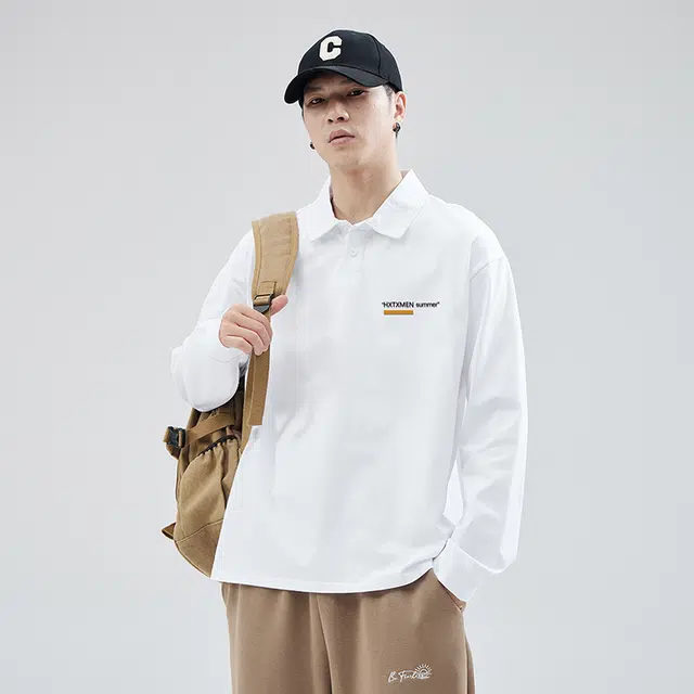 WilliamPOLO POLOlogo