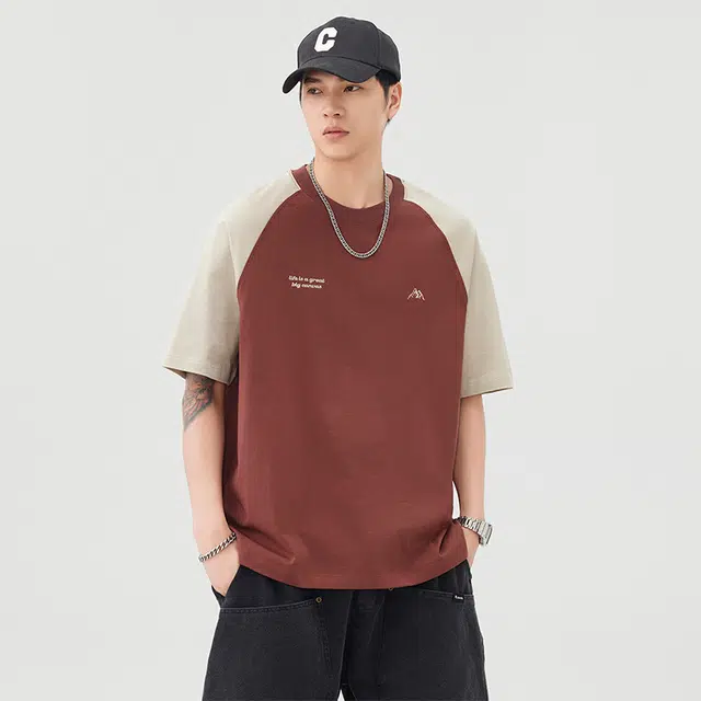 WilliamPOLO T