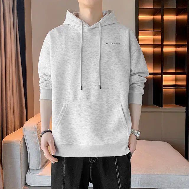 WilliamPOLO