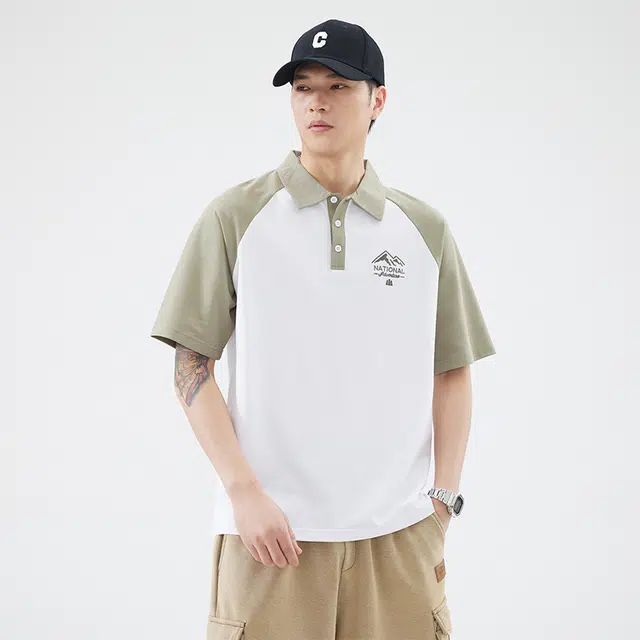 WilliamPOLO POLO