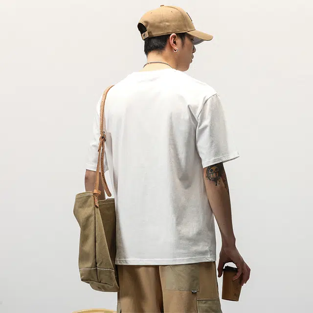 WilliamPOLO T