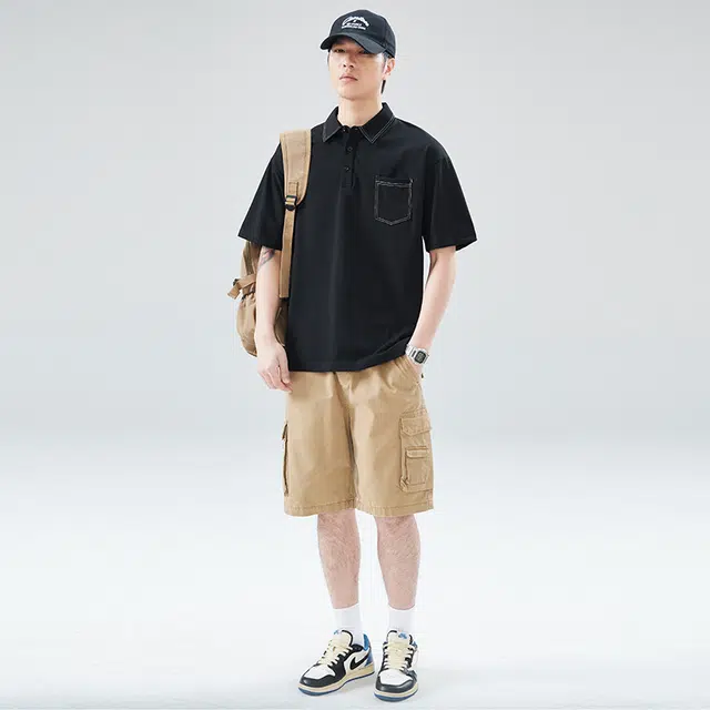 WilliamPOLO logoPOLO