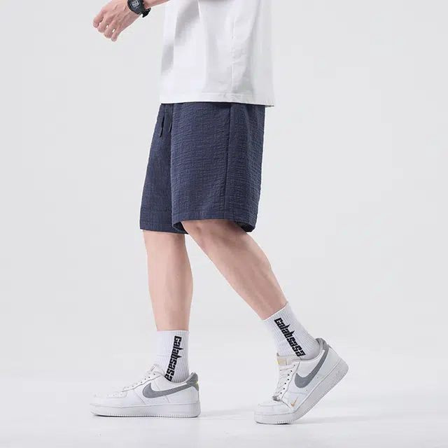 WilliamPOLO