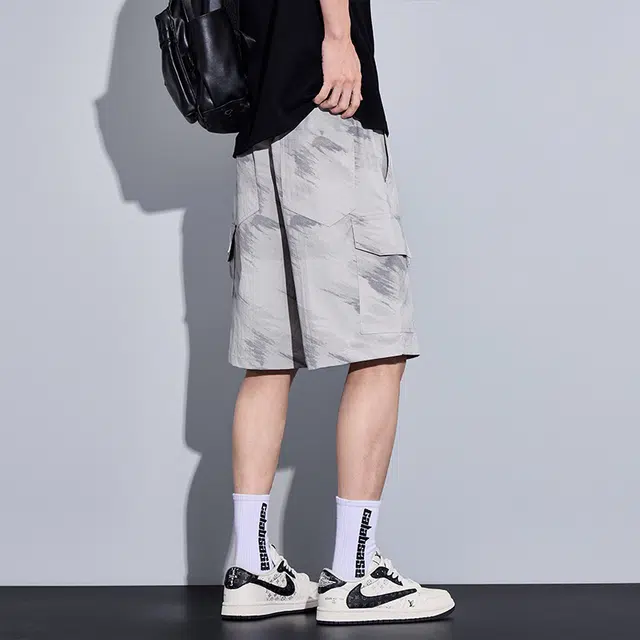 WilliamPOLO