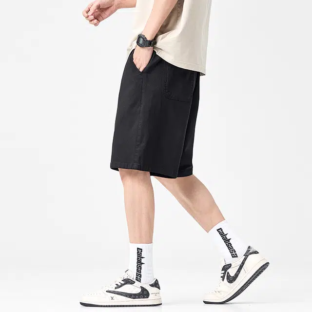 WilliamPOLO