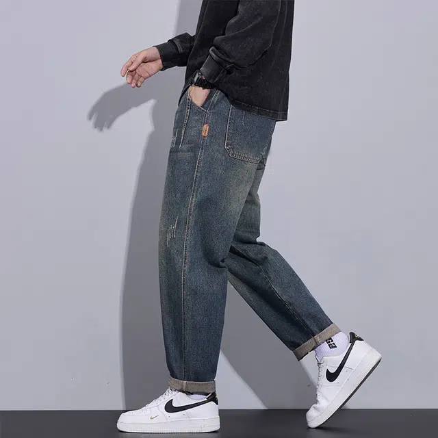WilliamPOLO