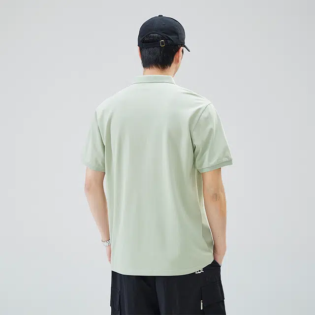WilliamPOLO POLO