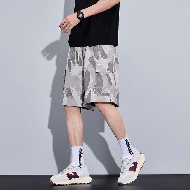 WilliamPOLO