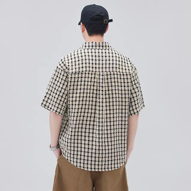 WilliamPOLO